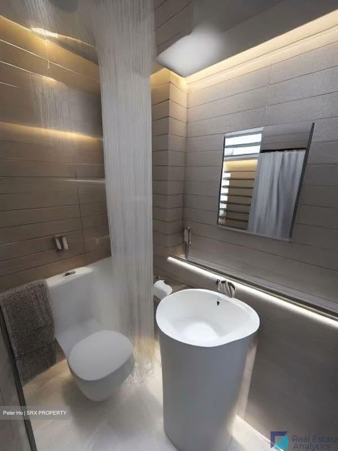 Blk 310A Anchorvale Vista (Sengkang), HDB Executive #540983451